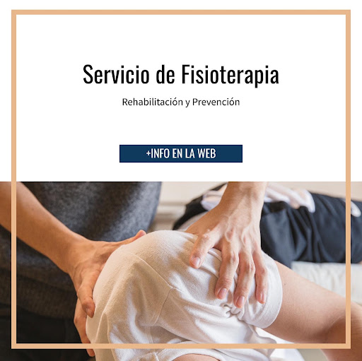Foto del negocio