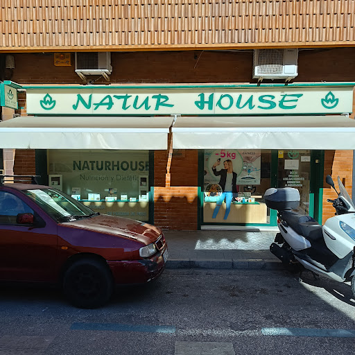 Foto del negocio