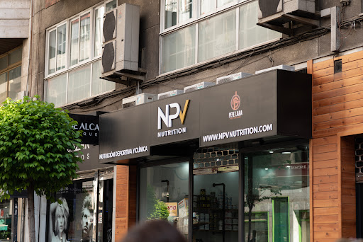 Foto del negocio