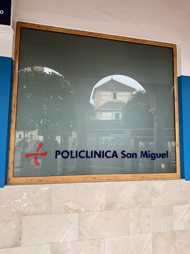 Foto del negocio
