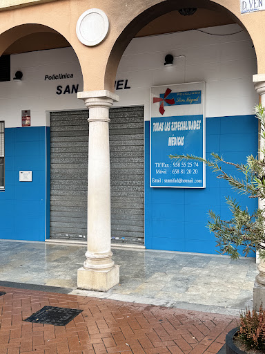 Foto del negocio
