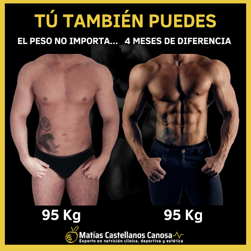Foto del negocio