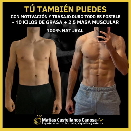 Foto del negocio