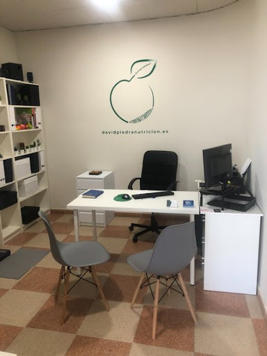 Foto del negocio