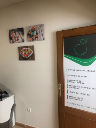 Foto del negocio