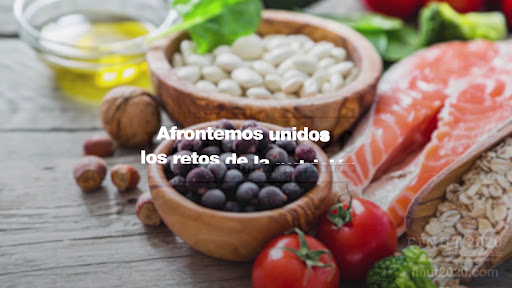 Foto del negocio