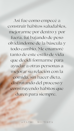 Foto del negocio