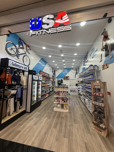Foto del negocio
