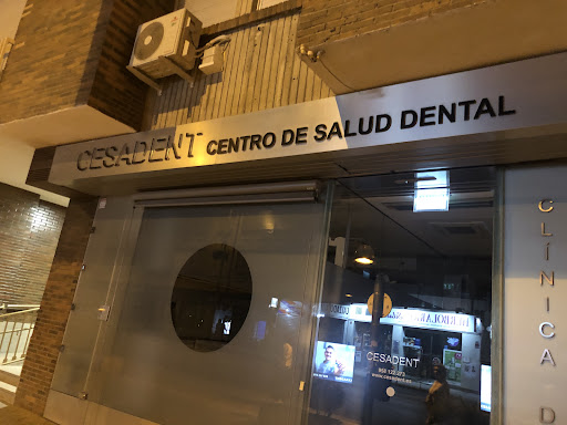 Foto del negocio