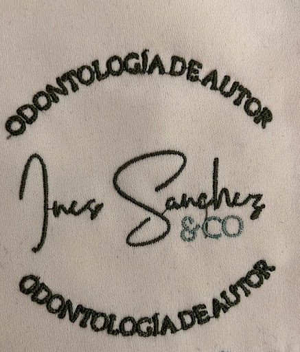 Foto del negocio