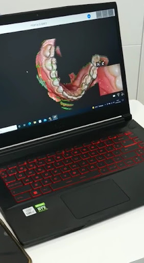 Foto del negocio