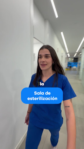 Foto del negocio