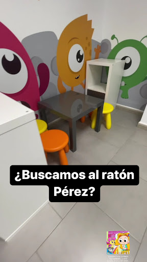 Foto del negocio