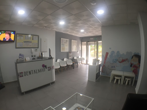 Foto del negocio