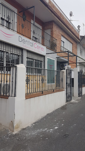 Foto del negocio