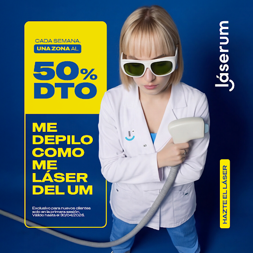 Foto del negocio