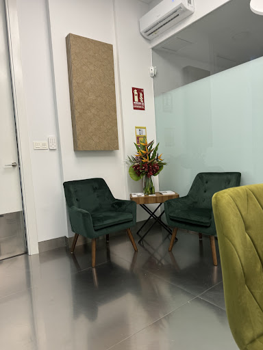 Foto del negocio