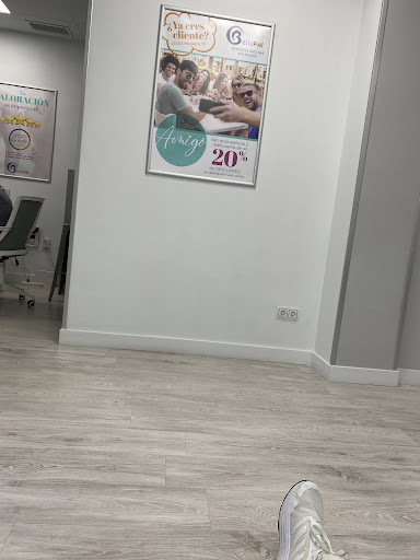 Foto del negocio