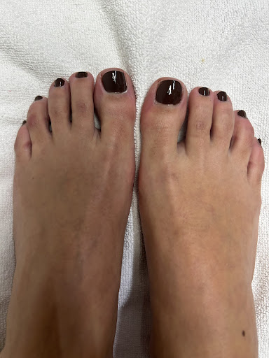 Foto del negocio