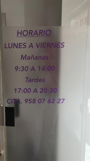 Foto del negocio