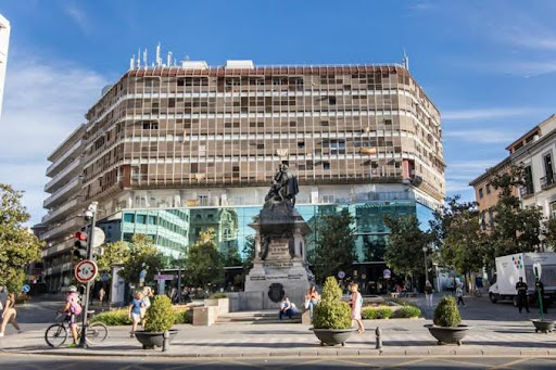 Foto del negocio