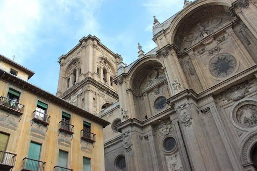 Foto del negocio