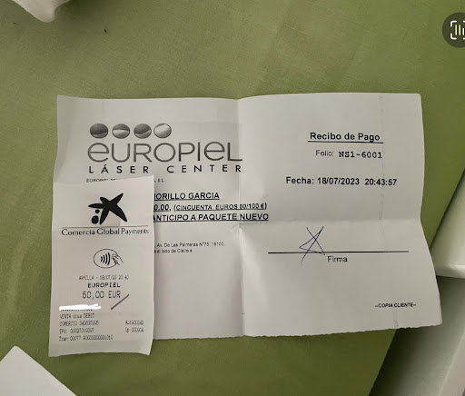 Foto del negocio
