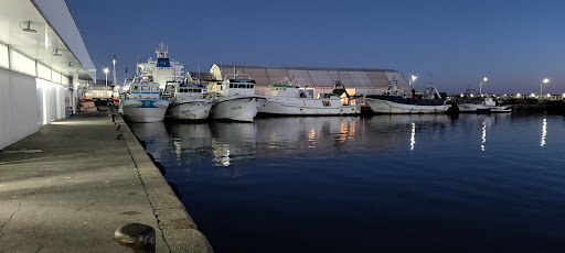 Foto del negocio