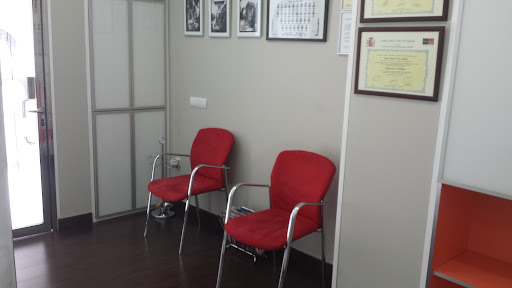 Foto del negocio