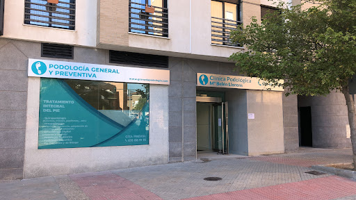 Foto del negocio