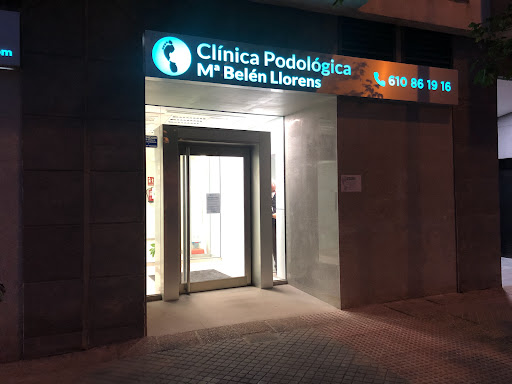 Foto del negocio