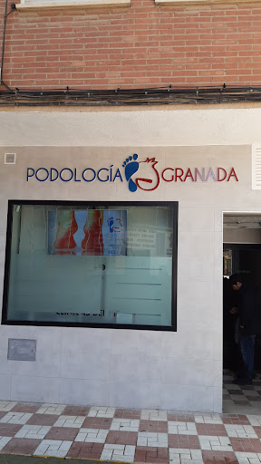 Foto del negocio