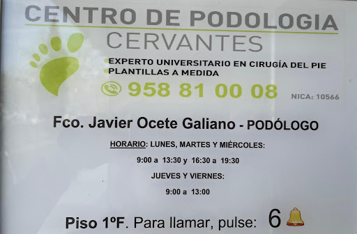 Foto del negocio