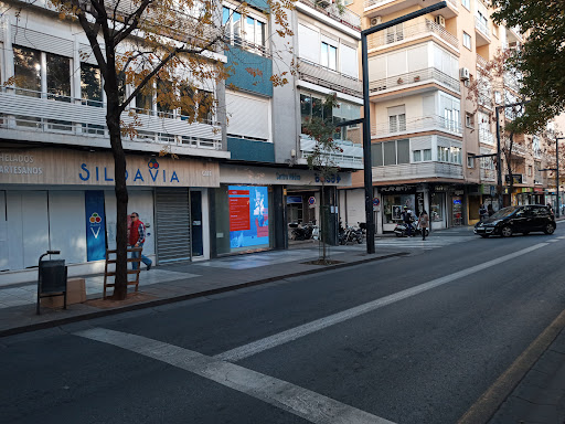 Foto del negocio