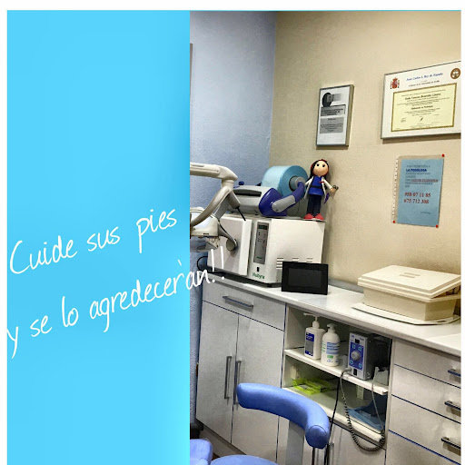 Foto del negocio