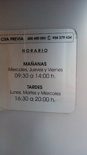 Foto del negocio