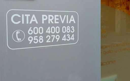 Foto del negocio