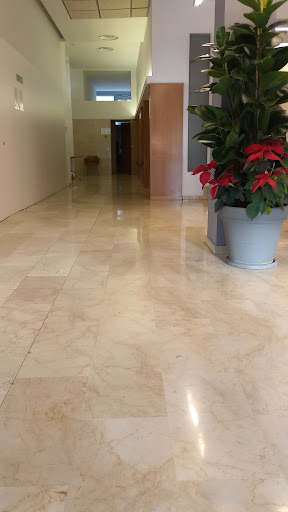 Foto del negocio