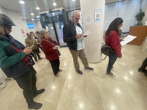 Foto del negocio