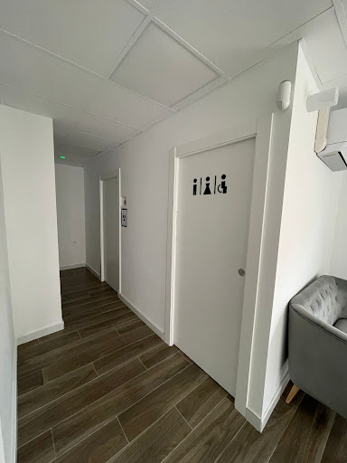 Foto del negocio