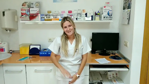Foto del negocio