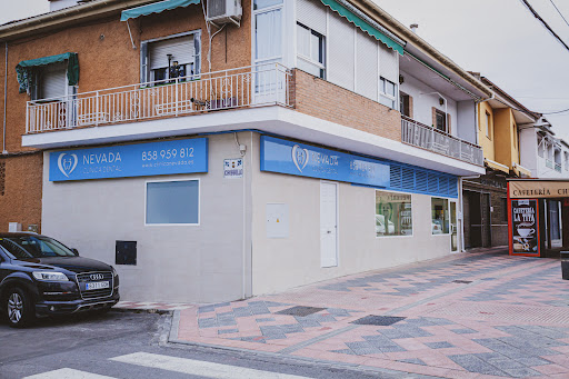 Foto del negocio
