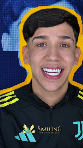 Foto del negocio