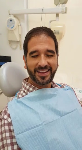 Foto del negocio