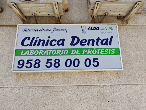 Foto del negocio