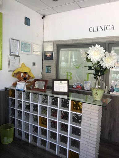 Foto del negocio
