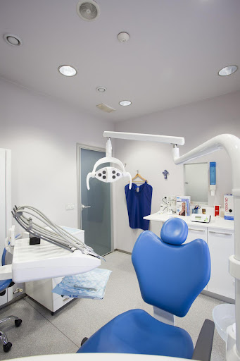 Foto del negocio