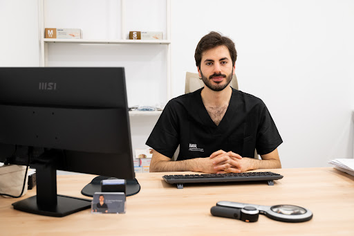 Foto del negocio