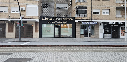Foto del negocio