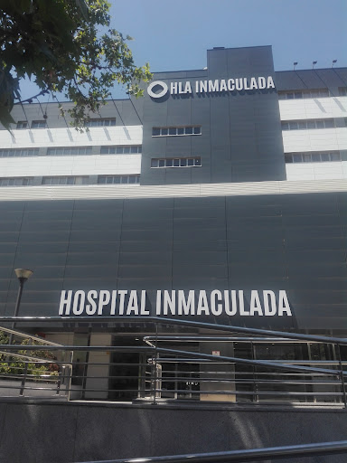Foto del negocio